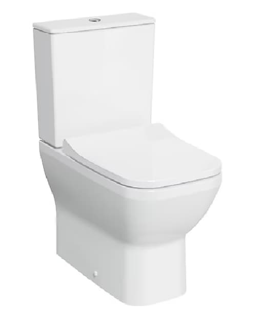 Yeniçiftlik Gömme Klozet Tamiri